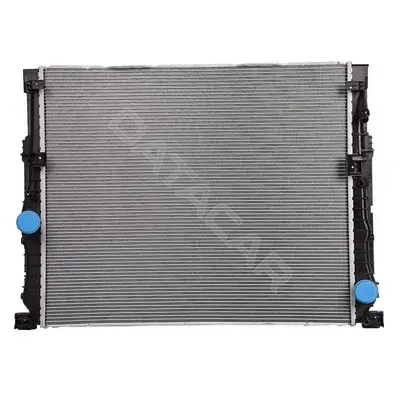 Радиатор охлаждения AUTOPA-BAPMIC BF0426790137