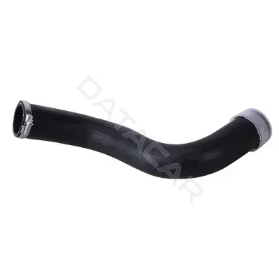 Патрубки системы охлаждения AUTOPA-BAPMIC BF0422700114