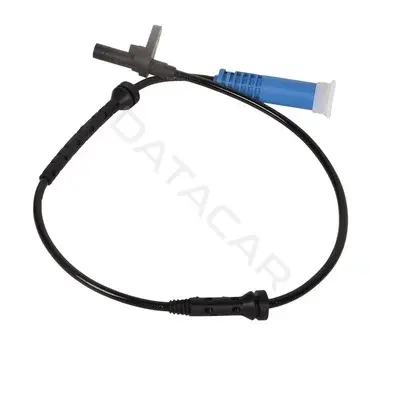 Датчик АБС AUTOPA-BAPMIC BF0321700043