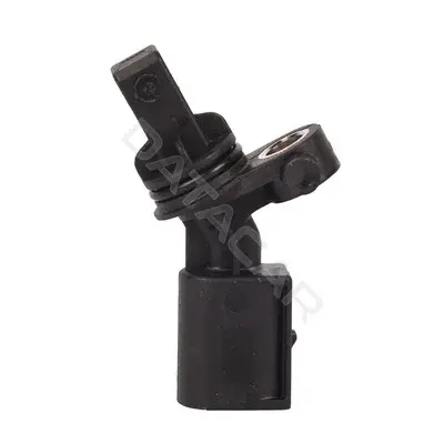 Датчик АБС AUTOPA-BAPMIC BF0321540035