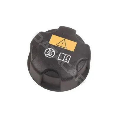 Крышка радиатора / расширительного бачка AUTOPA-BAPMIC TOPT1211005