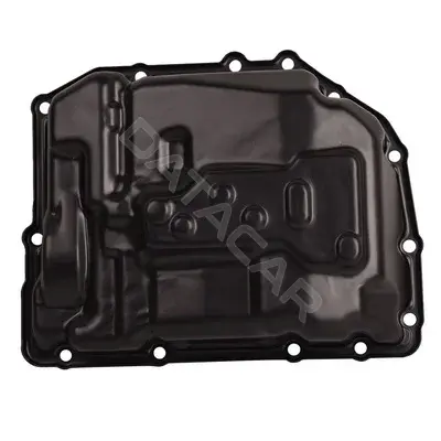 Масляный фильтр AUTOPA-BAPMIC BF0423180020