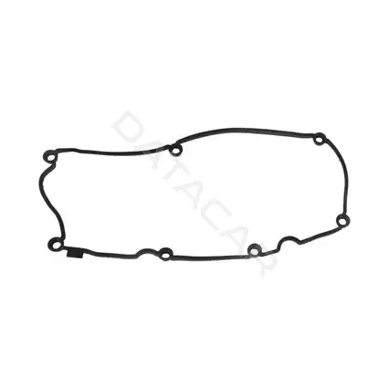 Прокладка клапанной крышки AUTOPA-BAPMIC BF0425420068