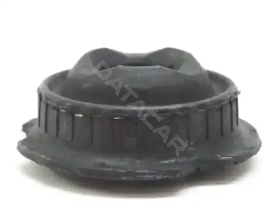 Опора амортизатора AUTOPA-BAPMIC BF0320300101