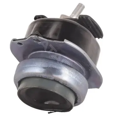 Подушка двигателя (Опора) AUTOPA-BAPMIC BF0428140474