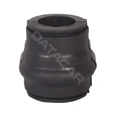 Втулки стабилизатора AUTOPA-BAPMIC BF0319490052
