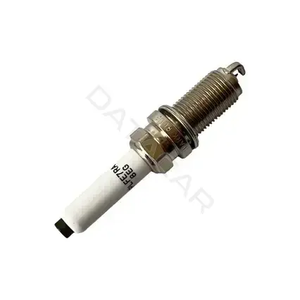 Свечи зажигания AUTOPA-BAPMIC BF0427970002
