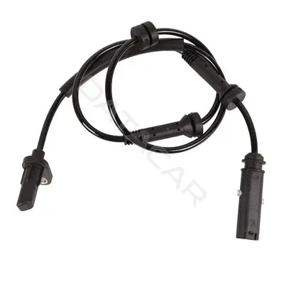 Датчик АБС AUTOPA-BAPMIC BF0321700044