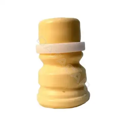 Крепление глушителя AUTOPA-BAPMIC BF0321360010