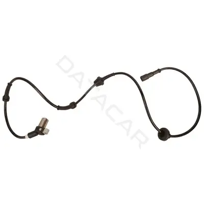 Датчик АБС AUTOPA-BAPMIC BACB13-759026