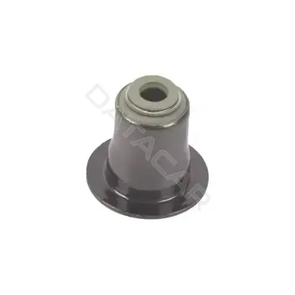 Маслосъемные колпачки AUTOPA-BAPMIC BF0425800003