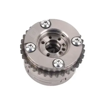 Шестерня распредвала AUTOPA-BAPMIC BACB11-149011