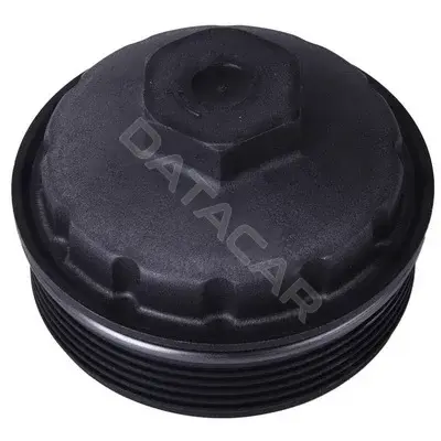 Крышка масляного фильтра AUTOPA-BAPMIC BF0423430002