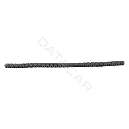 Комплект цепи ГРМ AUTOPA-BAPMIC BF0422420031