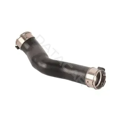 Патрубки системы охлаждения AUTOPA-BAPMIC BF0422700394
