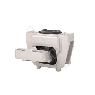Подушка двигателя (Опора) AUTOPA-BAPMIC BF0428140055