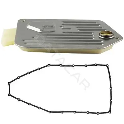 Масляный фильтр AUTOPA-BAPMIC BACB12-335005