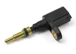 Датчик температуры охлаждающей жидкости AUTOPA-BAPMIC BF0426970009