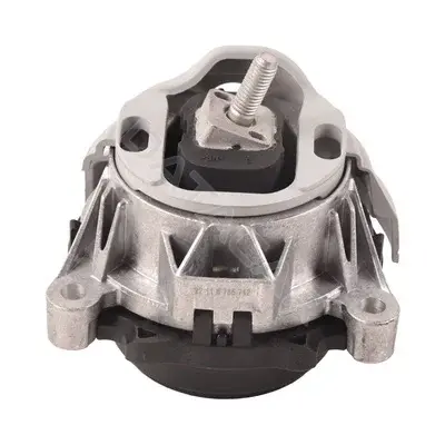 Подушка двигателя (Опора) AUTOPA-BAPMIC BF0428120016