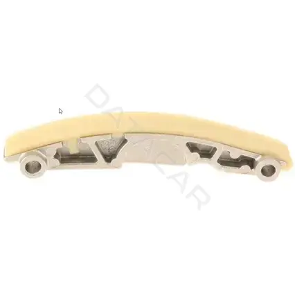 Успокоитель цепи AUTOPA-BAPMIC BF0422430058