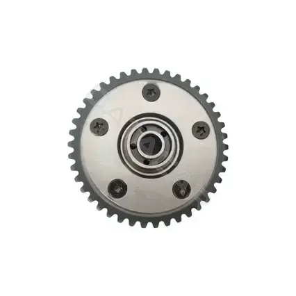 Шестерня распредвала AUTOPA-BAPMIC BF0423020046