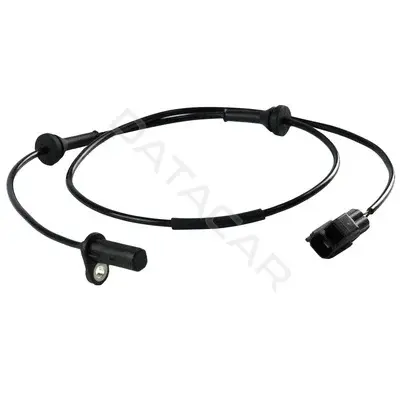 Датчик АБС AUTOPA-BAPMIC BACB18-759005