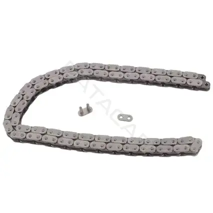 Цепь грм AUTOPA-BAPMIC BF0422420067