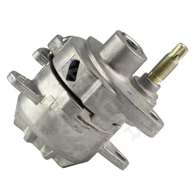 Натяжитель ремня генератора AUTOPA-BAPMIC BACB11-234015