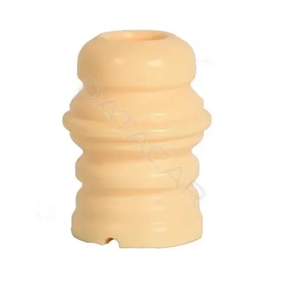 Крепление глушителя AUTOPA-BAPMIC BACB12-584003