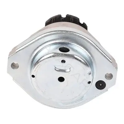 Подушка двигателя (Опора) AUTOPA-BAPMIC BF0428140254