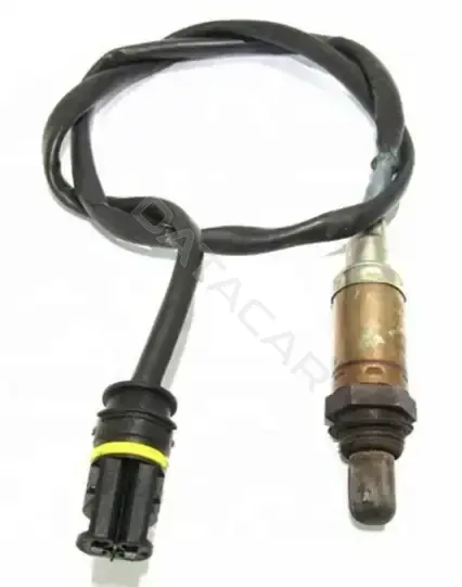 Лямбда-зонд AUTOPA-BAPMIC BF0426110387