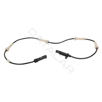 Датчик АБС AUTOPA-BAPMIC BF0321540059