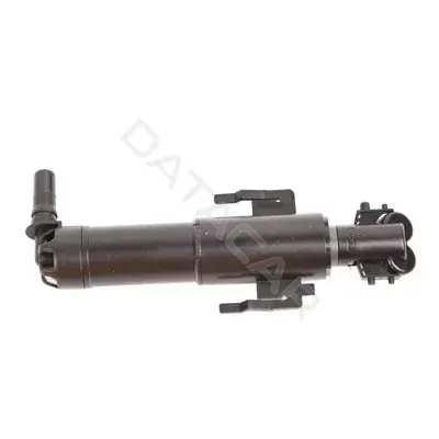Форсунка омывателя фар AUTOPA-BAPMIC BF0216100005