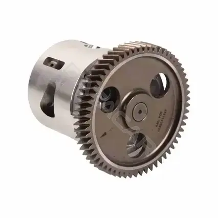 Масляный насос AUTOPA-BAPMIC BF0423250043