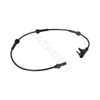 Датчик АБС AUTOPA-BAPMIC BF0321540090