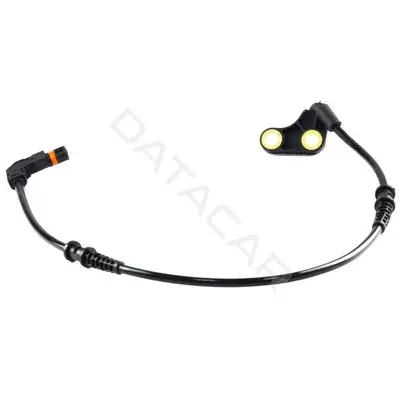 Датчик АБС AUTOPA-BAPMIC BACB11-759031