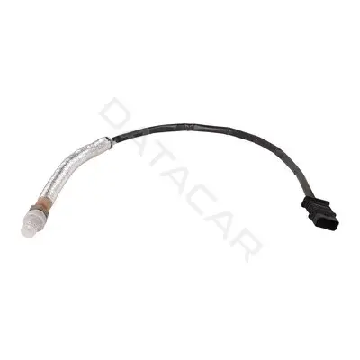 Лямбда-зонд AUTOPA-BAPMIC BACB12-741062