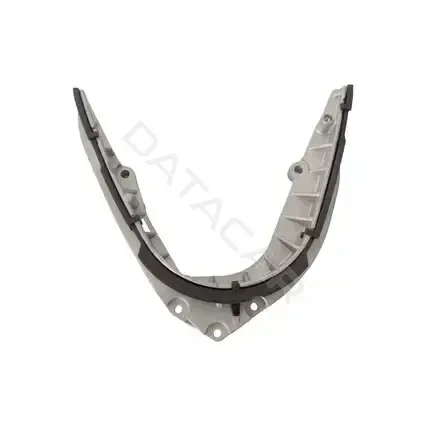Успокоитель цепи AUTOPA-BAPMIC BF0422430046