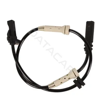 Датчик АБС AUTOPA-BAPMIC BACB12-759033