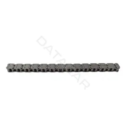 Комплект цепи ГРМ AUTOPA-BAPMIC BF0422420044