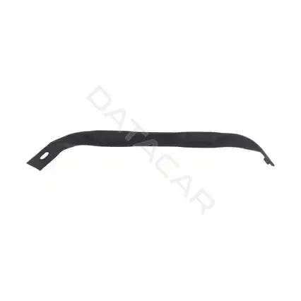 Опора радиатора (крепление) AUTOPA-BAPMIC BF0115690004