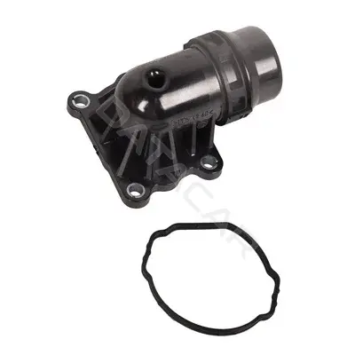 Термостат AUTOPA-BAPMIC BF0426550041