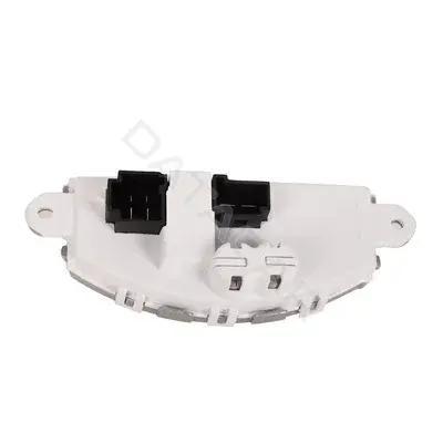 Резистор печки AUTOPA-BAPMIC BF0734050015