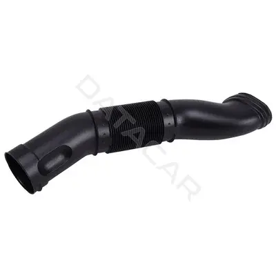 Патрубки системы охлаждения AUTOPA-BAPMIC BF0427330044