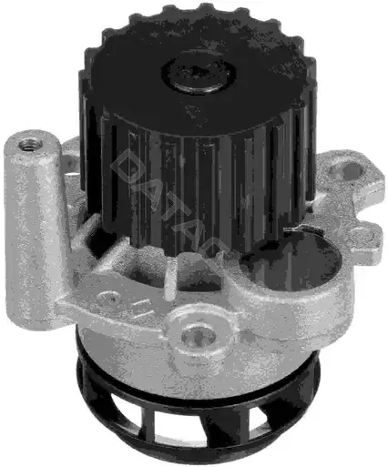 Водяной насос / Помпа AUTOPA-BAPMIC BF0426350036