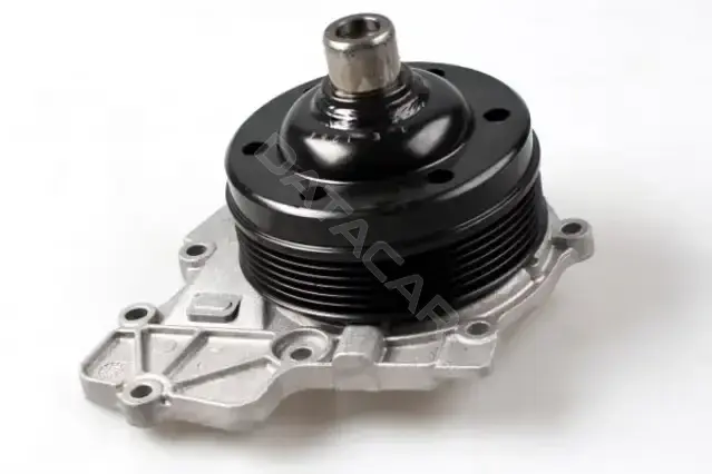 Водяной насос / Помпа AUTOPA-BAPMIC BF0426350185