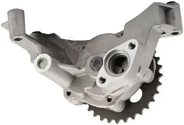 Масляный насос AUTOPA-BAPMIC BF0423250028