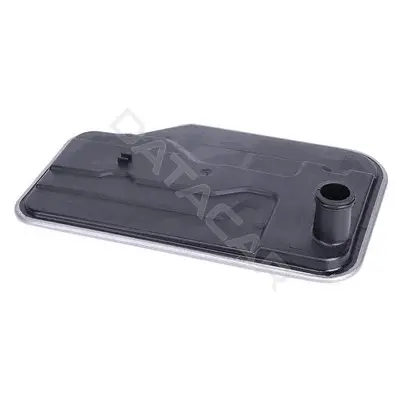 Масляный фильтр AUTOPA-BAPMIC BF0530140001