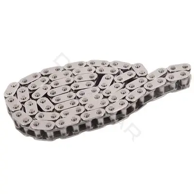 Цепь грм AUTOPA-BAPMIC BF0422420015