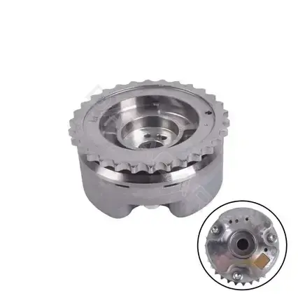 Шестерня распредвала AUTOPA-BAPMIC BF0423020033